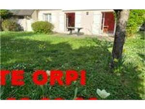 Maison Saint-Pierre-lès-Elbeuf m² T-6 à vendre  239 000 €