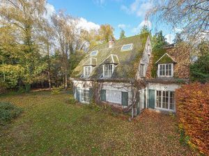 Maison à vendre à Wezembeek-Oppem € 595.000 (LHNP4) - Maxime Real Estate | Zimmo