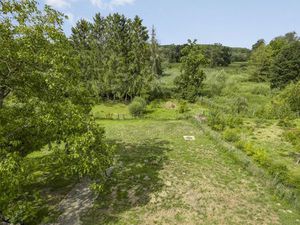 Terrain à vendre à Sint-Joris-Weert € 445.000 (LHOW6) - Vastgoedseels | Zimmo