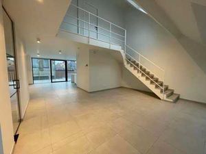 Appartement duplex récent au coeur de Grimbergen
