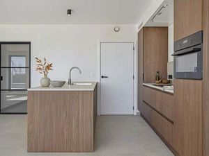 Appartement à vendre à Temse € 348.500 (LHNL6) | Zimmo