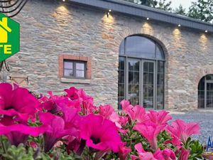 Maison à vendre à Tailles € 998.000 (LHNXB) - ARDENNE IMMO | Zimmo