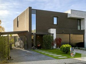 Maison à vendre à Neerharen € 449.000 (LHNX9) | Zimmo