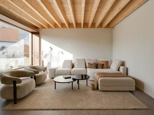 Maison à vendre à Ranst € 672.000 (LHNR6) | Zimmo