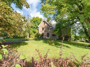 Maison à vendre à Bure € 269.000 (LHPAZ) - Wellimmo | Zimmo