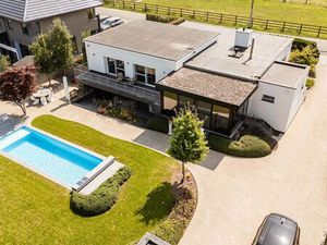 Maison à vendre à Sint-Martens-Lierde € 649.000 (LHOZU) - Cornelis en Partners | Zimmo