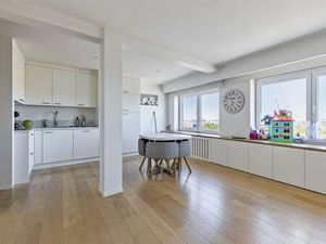 Appartement à vendre à Zeebrugge € 268.000 (LFW7G) - Dewaele - Knokke | Zimmo