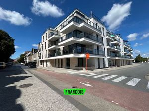 Appartement à vendre à Leke € 349.000 (LDBZV) - Immo Francois - Diksmuide | Zimmo