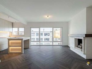 Appartement à vendre à Boechout € 349.000 (LHNHY) - Hans Immo | Zimmo