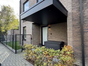 Maison à vendre à Gent € 449.000 (LHP4U) - Dewaele Do It Yourself | Zimmo