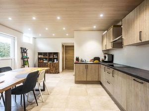 Maison à vendre à Goeferdinge € 349.000 (LHO67) - Cornelis & Partners Geraardsbergen | Zim