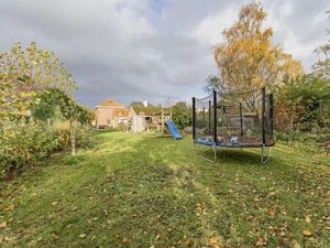 Maison à vendre à Waardamme € 269.000 (LHOEU) - My-fin Immo | Zimmo