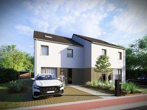 Maison à vendre à Haasrode € 670.000 (LHNQU) | Zimmo