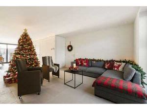 Appartement BEN au rez-de-chaussée à Oosteeklo