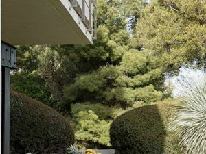 Vente appartement 3 pièces 61 m² Lyon 8 (69008)