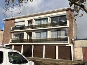 Appartement à vendre à Niel € 298.000 (LHOC7) - Immo Consult | Zimmo