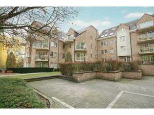 Appartement Lumineux 1 Chambre avec Parking - Cœur d'Ottigni