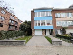 1ère occupation après rénovation pour cette belle maison