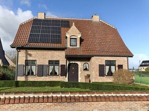 Maison à vendre à Brecht € 699.000 (LHPBH) - | Zimmo