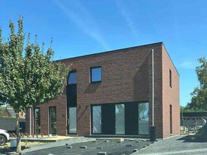 Maison à vendre à Oostham € 410.000 (LHPC9) | Zimmo