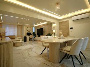 Maison à vendre à Lippelo € 450.000 (LHN2A) - Immo Lachat | Zimmo