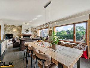 Maison à vendre à Mazenzele € 699.000 (LHMQO) - Immo Leolux | Zimmo