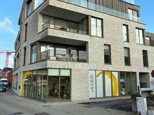 Appartement à louer à Poperinge € 850 (LHN1W) | Zimmo