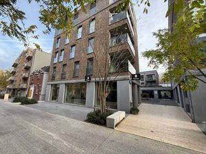 Appartement à louer à Roeselare € 855 (LHN28) - PANORAMA Kortrijk | Zimmo