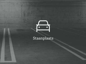 Garage à louer à Ledeberg € 65 (LHOQ5) - Dewaele - Gent | Zimmo