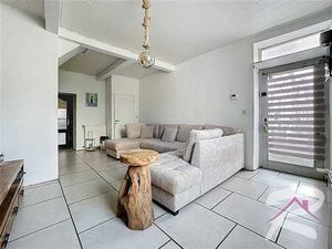 MAISON 3CH - JARDIN - TERRASSE