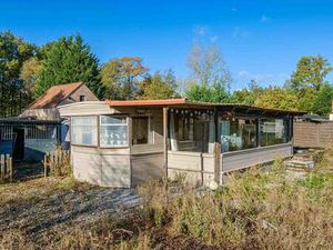 Maison à vendre à Westmeerbeek € 50.000 (LHMK7) - Bieke HEYNS | Zimmo