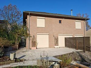 Maison à vendre à Winksele € 769.000 (LHNFV) - | Zimmo