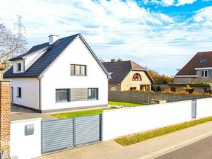 Maison à vendre à Millen € 495.000 (LHNZC) - WOLFS L'Immobilière | Zimmo