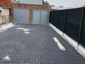 Bien professionnel à louer à Rumst € 475 (LHPAG) - Pascal Van den Bergh | Zimmo