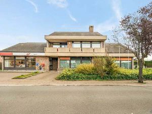 Bien professionnel à vendre à Wellen € 829.000 (LGJI3) - RT VASTGOED BV | Zimmo