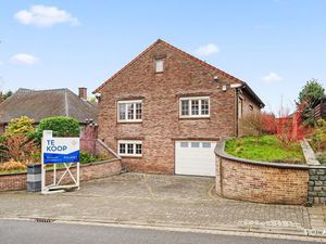 Maison à vendre à Wilsele € 495.000 (LHNBA) - Polares | Zimmo