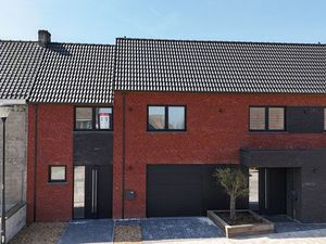 Maison à vendre à Slijpe € 399.000 (KMO9I) | Zimmo