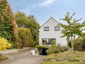 Maison à vendre à Roosbeek € 679.000 (LGAVC) - Marnix Vastgoed | Zimmo