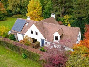 Maison à vendre à Vossem € 1.980.000 (LHP6D) - ERA IMMPULS (Tervuren) | Zimmo