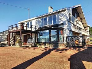 Appartement à louer à Ophain-Bois-Seigneur-Isaac € 990 (LHPBL) - Century 21 Immo Dewaele |