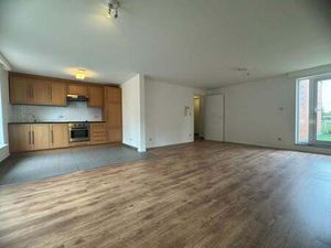 Appartement à louer à Sint-Kruis € 795 (KQW9V) - BV Immo My Home | Zimmo