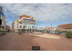 Exclusieve Duplex-Penthouse met Uitzicht over de Concessi...
