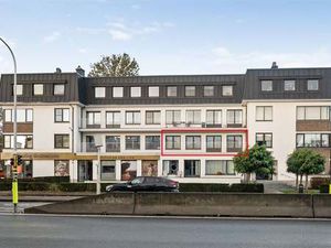 Appartement à vendre à Sint-Denijs-Westrem € 390.000 (LHPGD) - Heylen Vastgoed - Dendermon