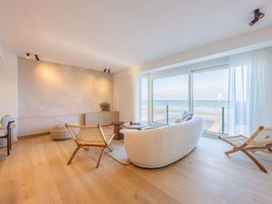 Appartement à vendre à Sint-Idesbald € 749.000 (LHOVB) - Vlaemynck Vastgoed | Zimmo