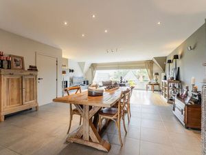 Appartement à vendre à Maldegem € 399.000 (LHPE5) - Bonne Vastgoed Maldegem | Zimmo