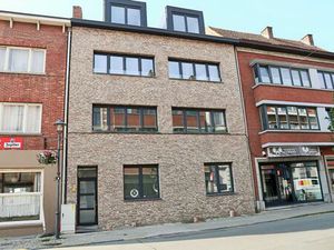 Appartement à louer à Tongeren € 795 (LHNAN) - Vastgoed Centrale BVBA | Zimmo