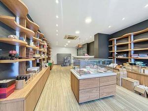 Bien professionnel à louer à Loncin € 1.000 (LHNT5) - eco immo | Zimmo