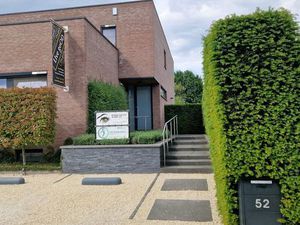 Bien professionnel à louer à Kuringen € 750 (LHJHK) - Dewaele - Hasselt verhuur | Zimmo