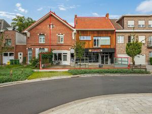 Maison à vendre à Ekeren € 395.000 (LHN8L) - EST8 Vastgoed | Zimmo