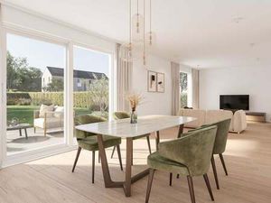 Maison à vendre à Eghezée € 399.500 (LHP6A) | Zimmo